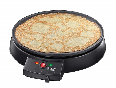 Russell Hobbs 20920-56 Fiesta