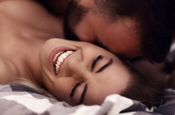 Nutrientes para la intimidad: Vitaminas y minerales clave para una vida sexual saludable Nutrientes para la intimidad: Vitaminas y minerales clave para una vida sexual saludable