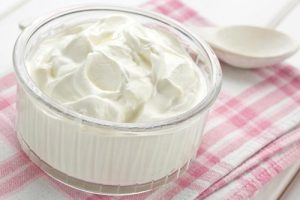 Queso Philadelphia Queso crema tipo Philadelphia a temperatura ambiente para receta keto