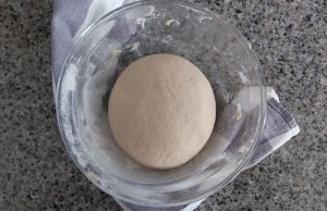 Pan cateto masa Pan cateto masa