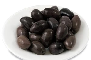 Aceitunas Aceitunas