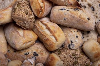 Día de la Ciabatta