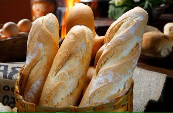 Baguette